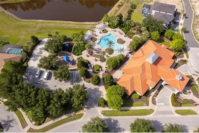 406 Orange Cosmos Boulevard, Davenport, FL 33837 - Photo 50