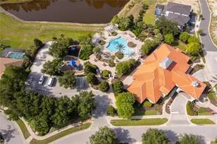 406 Orange Cosmos Blvd, Davenport, FL 33837 - Photo 50