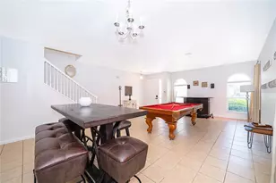 406 Orange Cosmos Blvd, Davenport, FL 33837 - Photo 6