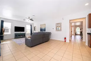 406 Orange Cosmos Blvd, Davenport, FL 33837 - Photo 18