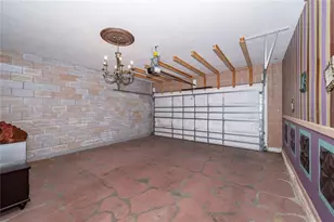 406 Orange Cosmos Blvd, Davenport, FL 33837 - Photo 44