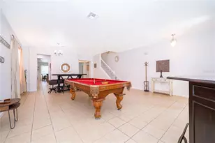 406 Orange Cosmos Blvd, Davenport, FL 33837 - Photo 8