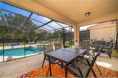 406 Orange Cosmos Boulevard, Davenport, FL 33837 - Photo 40