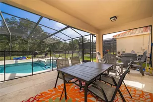 406 Orange Cosmos Blvd, Davenport, FL 33837 - Photo 40