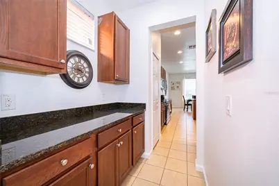 406 Orange Cosmos Boulevard, Davenport, FL 33837 - Photo 16