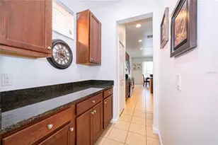 406 Orange Cosmos Blvd, Davenport, FL 33837 - Photo 16