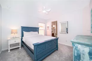 406 Orange Cosmos Blvd, Davenport, FL 33837 - Photo 26
