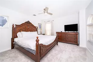 406 Orange Cosmos Blvd, Davenport, FL 33837 - Photo 30