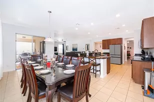 406 Orange Cosmos Blvd, Davenport, FL 33837 - Photo 14