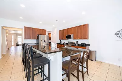 406 Orange Cosmos Boulevard, Davenport, FL 33837 - Photo 12