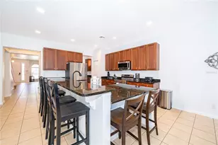 406 Orange Cosmos Blvd, Davenport, FL 33837 - Photo 12