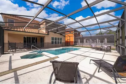 406 Orange Cosmos Boulevard, Davenport, FL 33837 - Photo 42