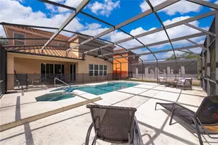 406 Orange Cosmos Blvd, Davenport, FL 33837 - Photo 42