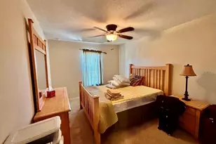 3605 Speckled Way, Sanford, FL 32773 - Photo 6