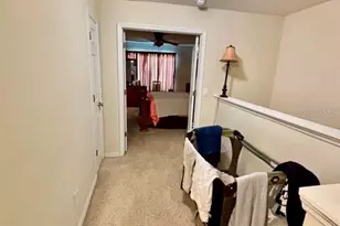 3605 Speckled Way, Sanford, FL 32773 - Photo 12