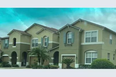 3605 Speckled Way, Sanford, FL 32773 - Photo 1