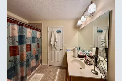 3605 Speckled Way, Sanford, FL 32773 - Photo 10