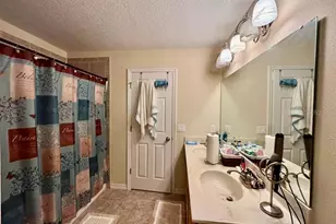 3605 Speckled Way, Sanford, FL 32773 - Photo 10