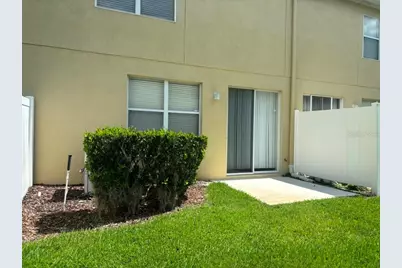 3605 Speckled Way, Sanford, FL 32773 - Photo 14