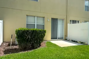 3605 Speckled Way, Sanford, FL 32773 - Photo 14
