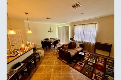 3605 Speckled Way, Sanford, FL 32773 - Photo 2