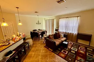 3605 Speckled Way, Sanford, FL 32773 - Photo 2