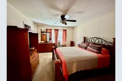 3605 Speckled Way, Sanford, FL 32773 - Photo 8
