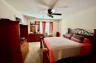 3605 Speckled Way, Sanford, FL 32773 - Photo 8