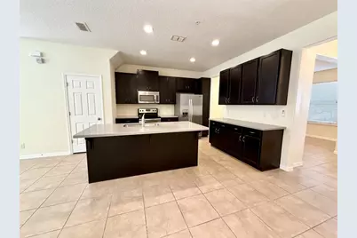 8568 Dufferin Lane, Orlando, FL 32832 - Photo 4