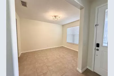 8568 Dufferin Lane, Orlando, FL 32832 - Photo 2