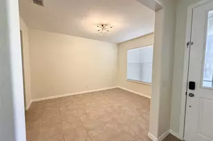 8568 Dufferin Ln, Orlando, FL 32832 - Photo 2