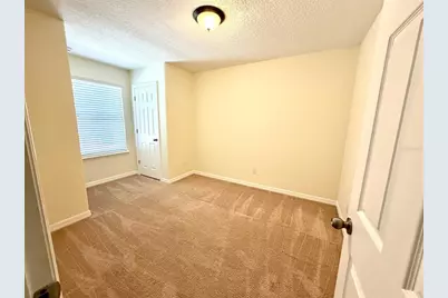 8568 Dufferin Lane, Orlando, FL 32832 - Photo 12