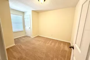 8568 Dufferin Ln, Orlando, FL 32832 - Photo 12