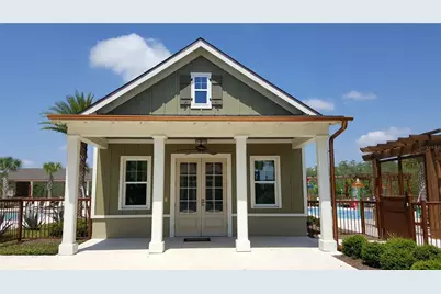 8568 Dufferin Lane, Orlando, FL 32832 - Photo 16