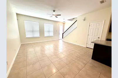 8568 Dufferin Lane, Orlando, FL 32832 - Photo 6