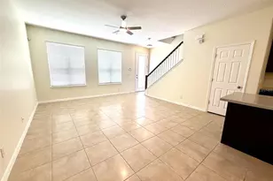 8568 Dufferin Ln, Orlando, FL 32832 - Photo 6