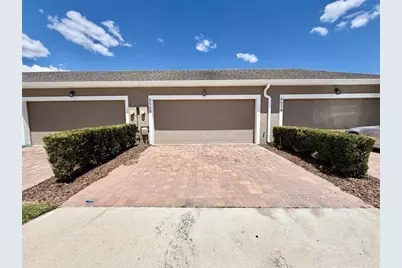 8568 Dufferin Lane, Orlando, FL 32832 - Photo 8