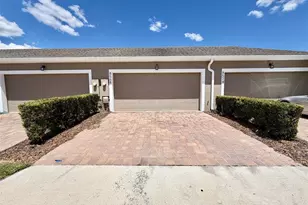 8568 Dufferin Ln, Orlando, FL 32832 - Photo 8