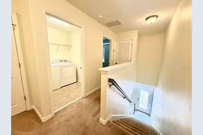 8568 Dufferin Lane, Orlando, FL 32832 - Photo 14