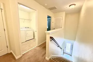 8568 Dufferin Ln, Orlando, FL 32832 - Photo 14