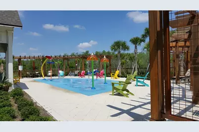 8568 Dufferin Lane, Orlando, FL 32832 - Photo 18