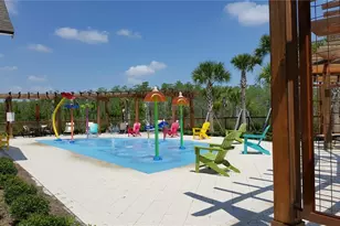 8568 Dufferin Ln, Orlando, FL 32832 - Photo 18