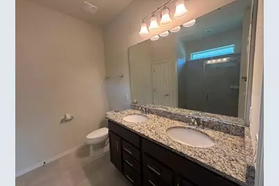5315 Brydon Woods Circle, Saint Cloud, FL 34771 - Photo 10