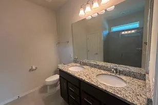 5315 Brydon Woods Cir, Saint Cloud, FL 34771 - Photo 10