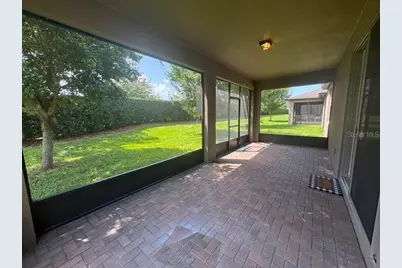 5315 Brydon Woods Circle, Saint Cloud, FL 34771 - Photo 12