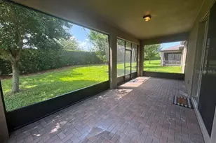 5315 Brydon Woods Cir, Saint Cloud, FL 34771 - Photo 12