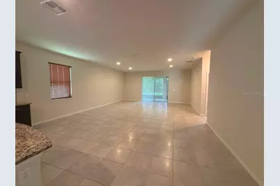 5315 Brydon Woods Circle, Saint Cloud, FL 34771 - Photo 2