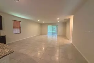 5315 Brydon Woods Cir, Saint Cloud, FL 34771 - Photo 2