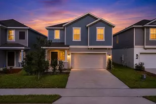 1334 Diego Ter, Winter Haven, FL 33884 - Photo 4