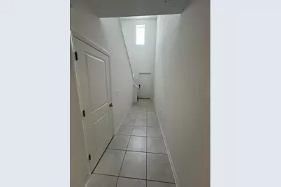 1334 Diego Terrace, Winter Haven, FL 33884 - Photo 10